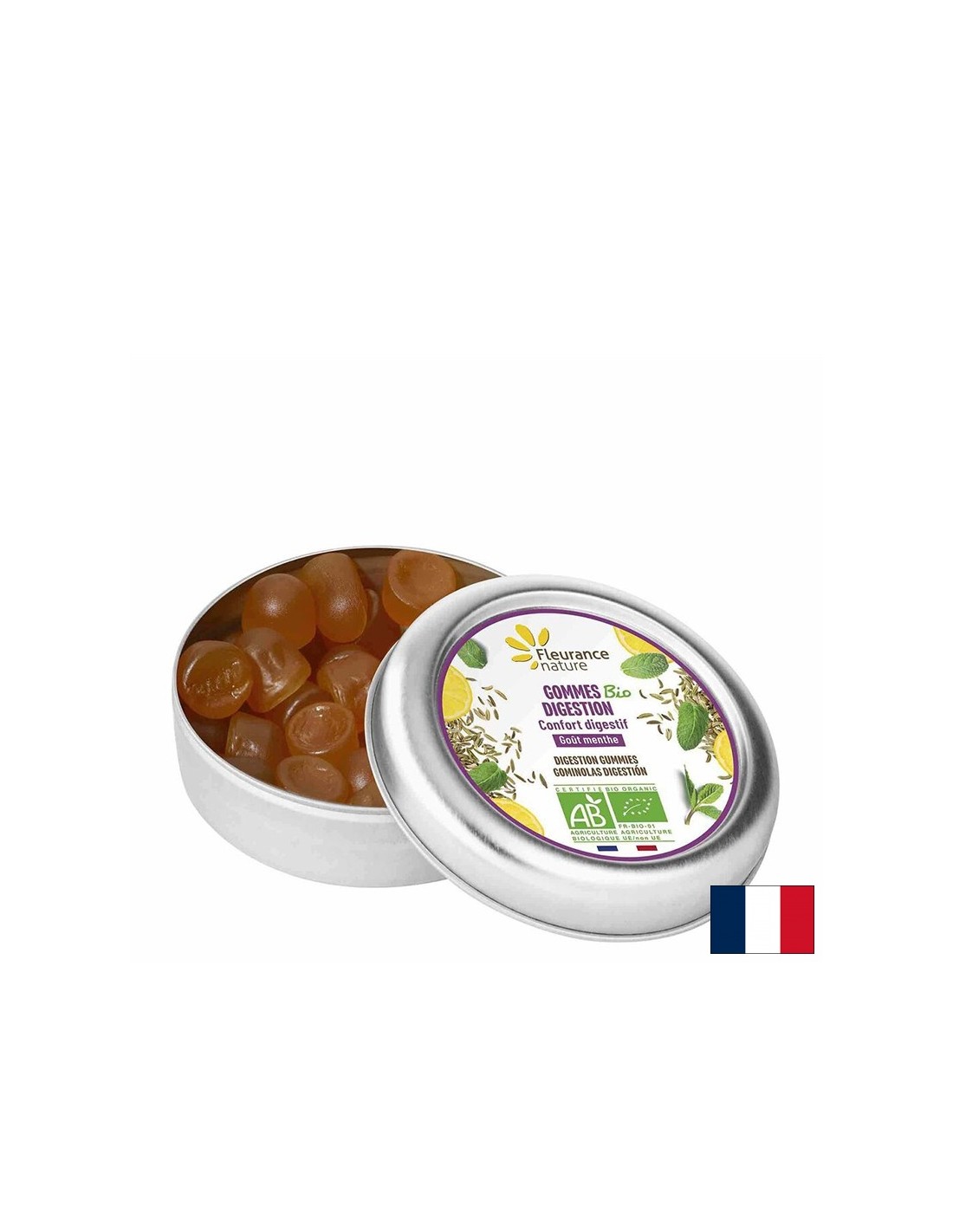 dobro-khranosmilane-zhelirani-tabletki-30-g.jpg