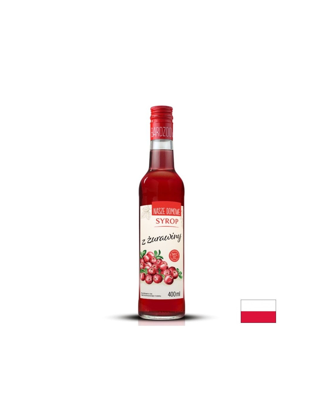 domashen-sirop-ot-chervena-borovinka-400-ml.jpg