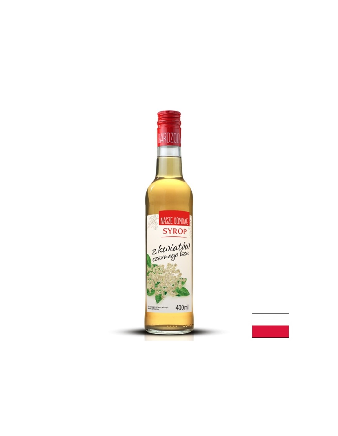 domashen-sirop-ot-cvyat-na-cheren-baz-400-ml.jpg