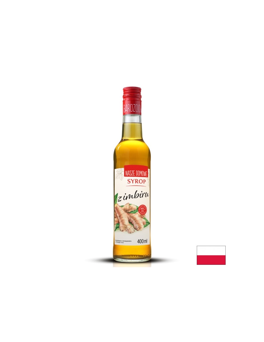 domashen-sirop-ot-dzhindzhifil-400-ml.jpg