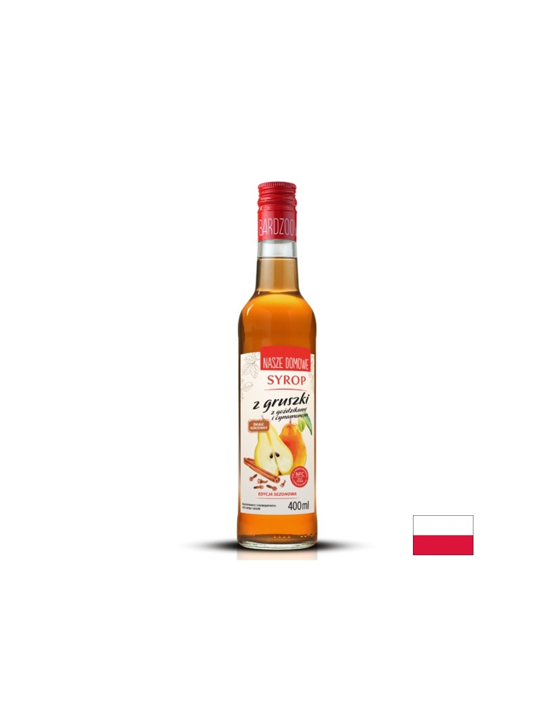 domashen-sirop-ot-krusha-s-karamfil-i-kanela-400-ml.jpg