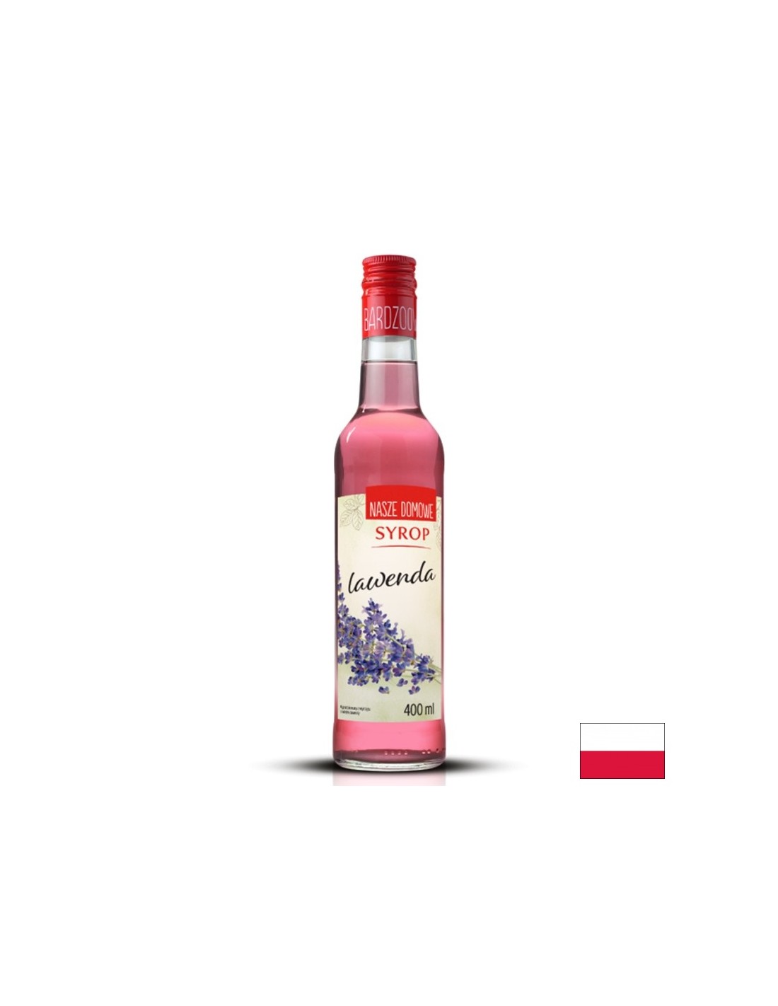 domashen-sirop-ot-lavandula-400-ml.jpg