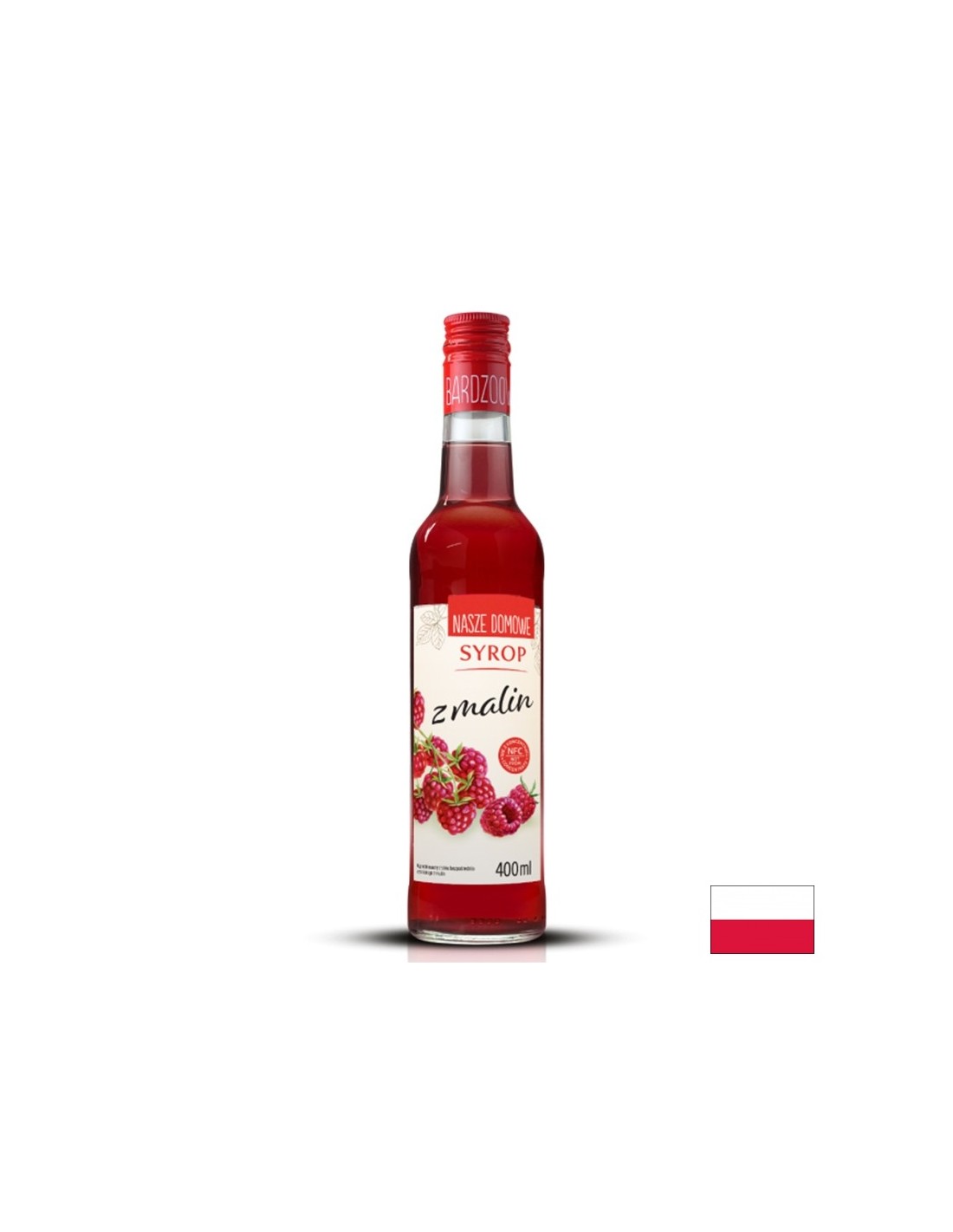 domashen-sirop-ot-malini-400-ml.jpg