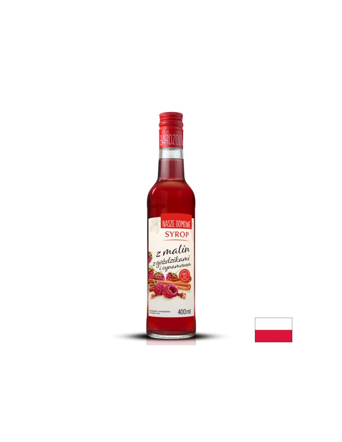 domashen-sirop-ot-malini-s-karamfil-i-kanela-400-ml.jpg