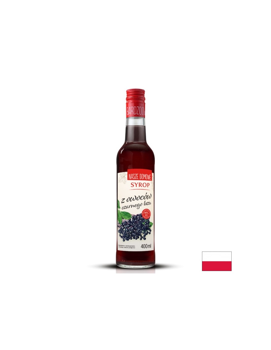 domashen-sirop-ot-plodove-na-cheren-baz-400-ml.jpg