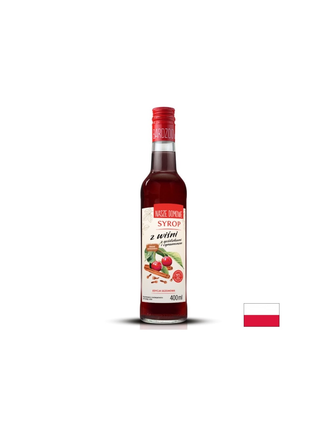 domashen-sirop-ot-vishni-s-karamfil-i-kanela-400-ml.jpg