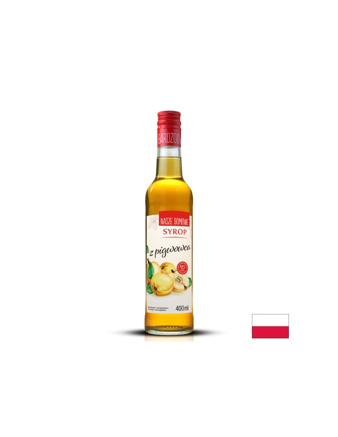 domashen-sirop-ot-yaponska-dyulya-400-ml.jpg