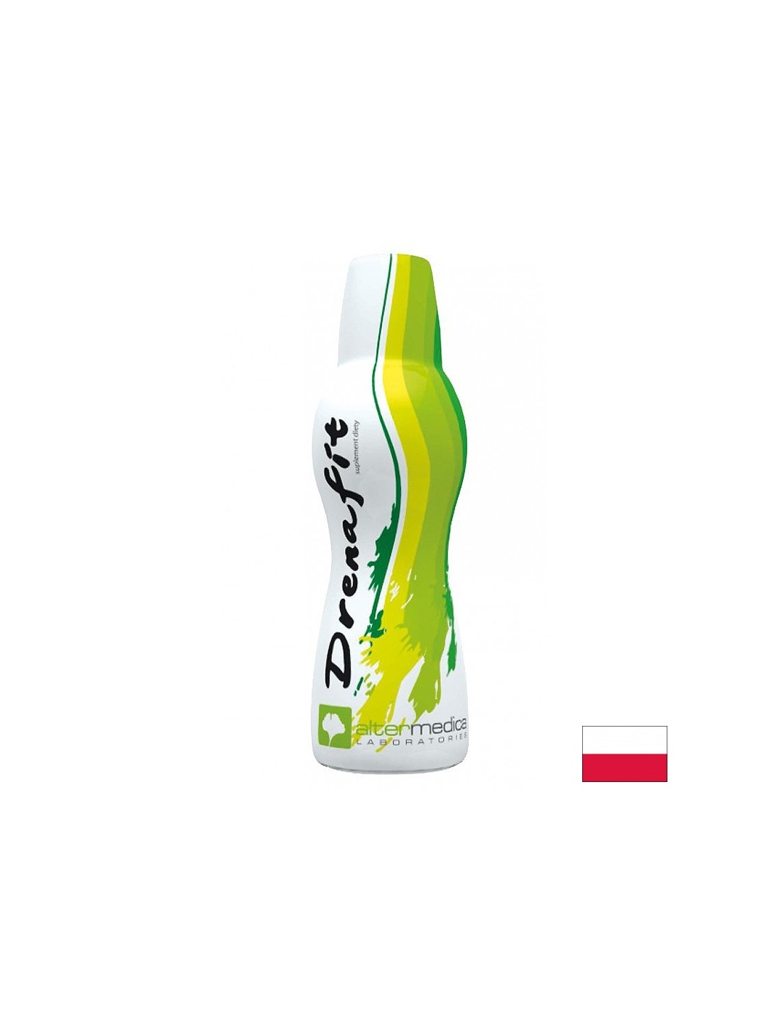 drenafit-drenazh-prechistvane-i-podkrepa-za-babrecite-500-ml-20-dozi.jpg