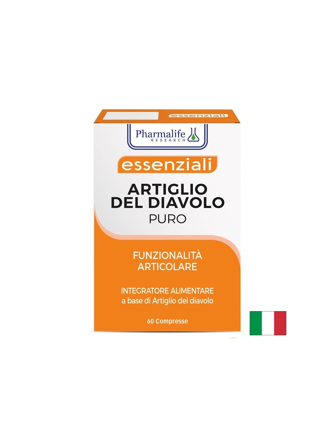 dyavolski-nokat-za-zdravi-kosti-i-stavi-600-mg-60-tabletki.jpg