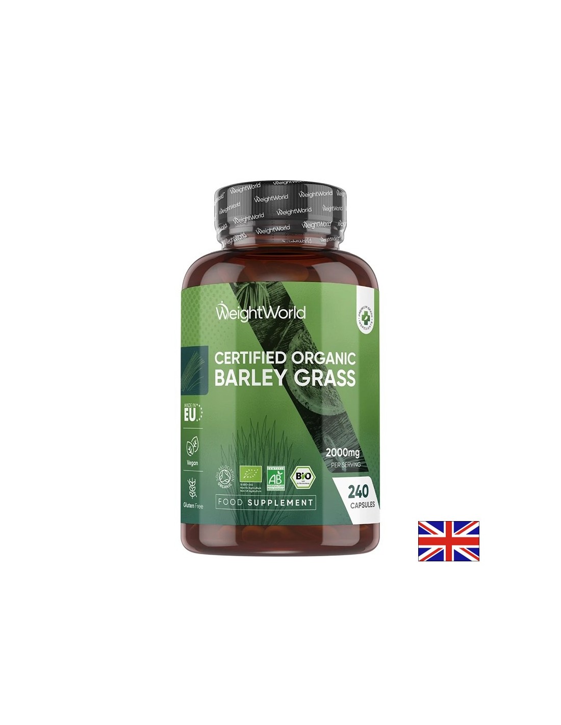 echemichena-treva-bio-za-detoksikaciya-zasshita-na-cherniya-drob-i-imunitet-500-mg-240-kapsuli.jpg