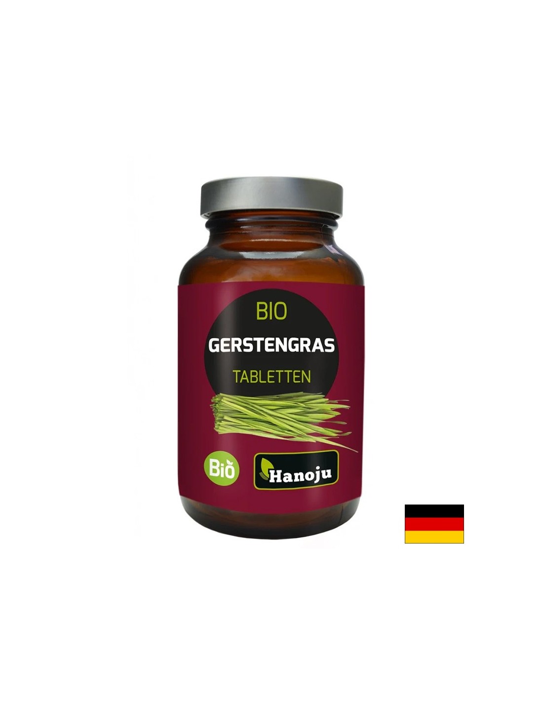 echemichna-treva-detoks-alkalen-balans-i-energiya-492-mg-180-tabletki.jpg