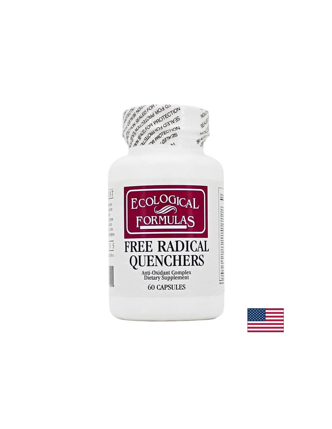 ecological-formulas-free-radical-quenchers-60-kapsuli.jpg