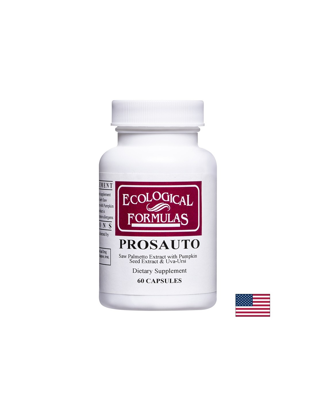ecological-formulas-prosauto-prosauto-60-kapsuli.jpg
