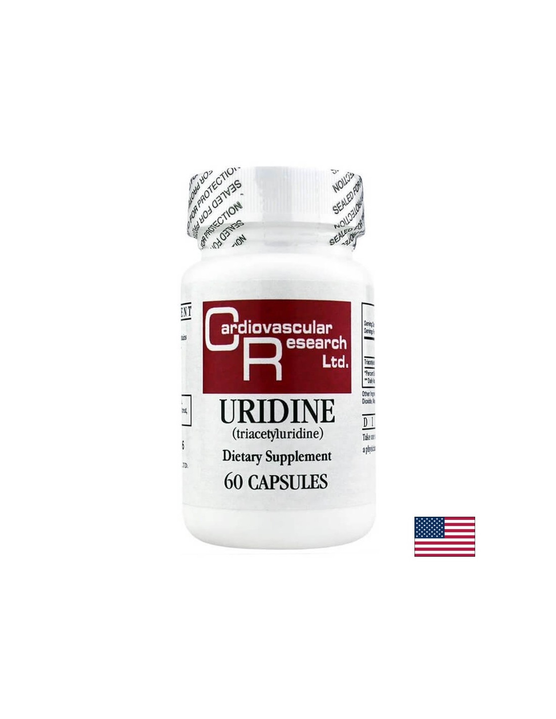 ecological-formulas-uridine-triacetyluridine-uridin-triacetiluridin-60-kapsuli.jpg