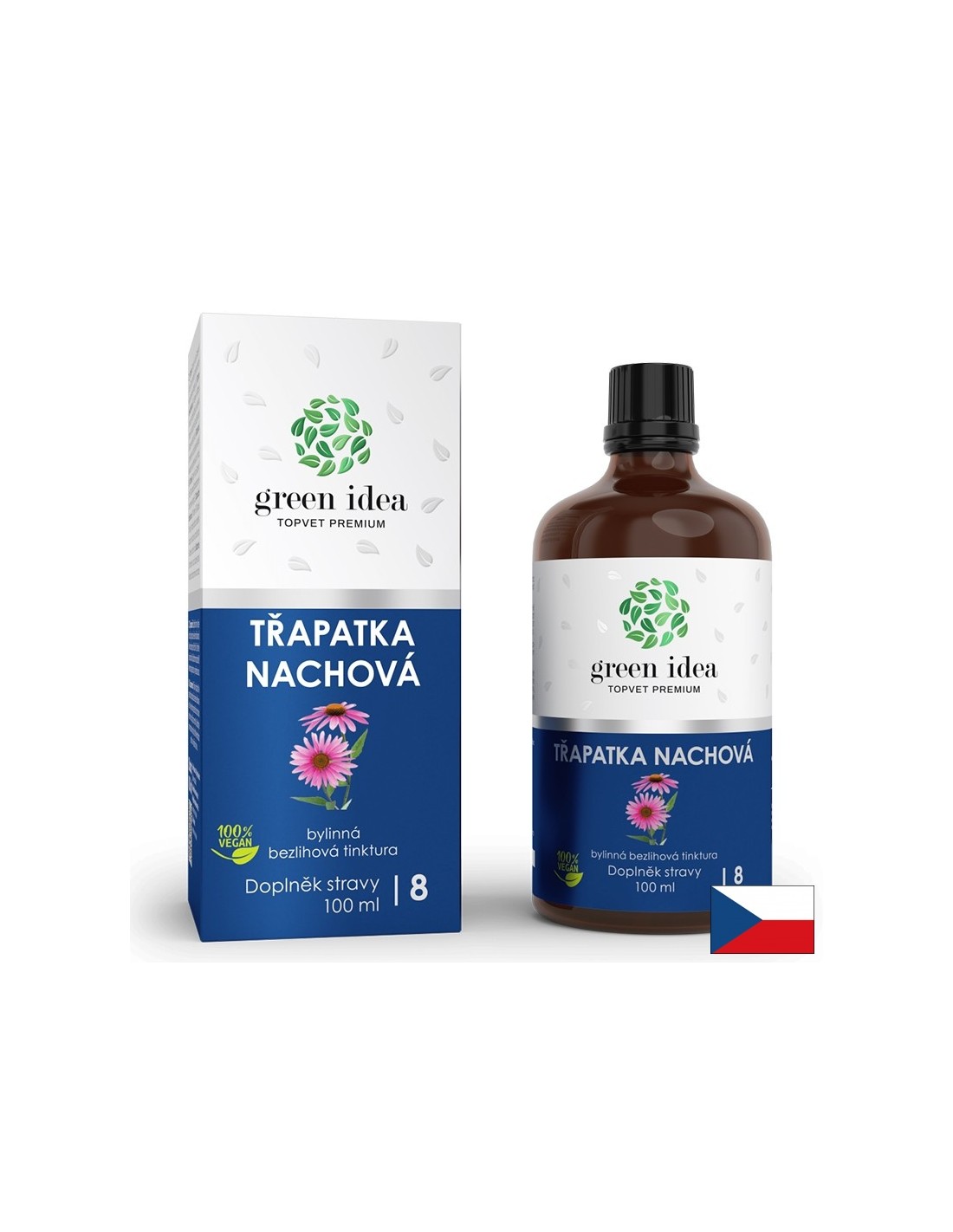 ekhinaceya-imunna-zasshita-600-mg-tinktura-bez-alkokhol-100-ml.jpg