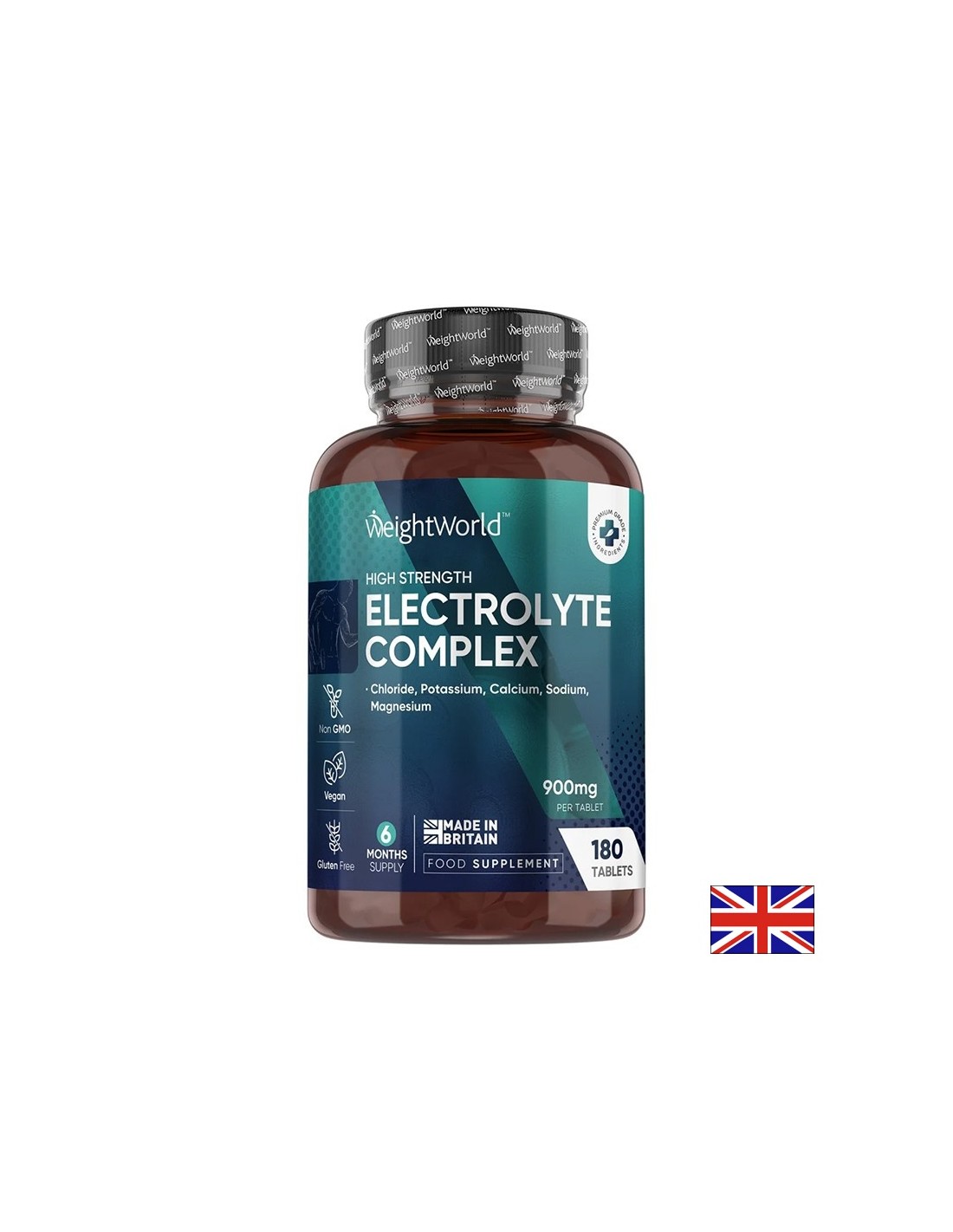 elektroliten-kompleks-za-khidrataciya-i-energiya-180-tabletki.jpg