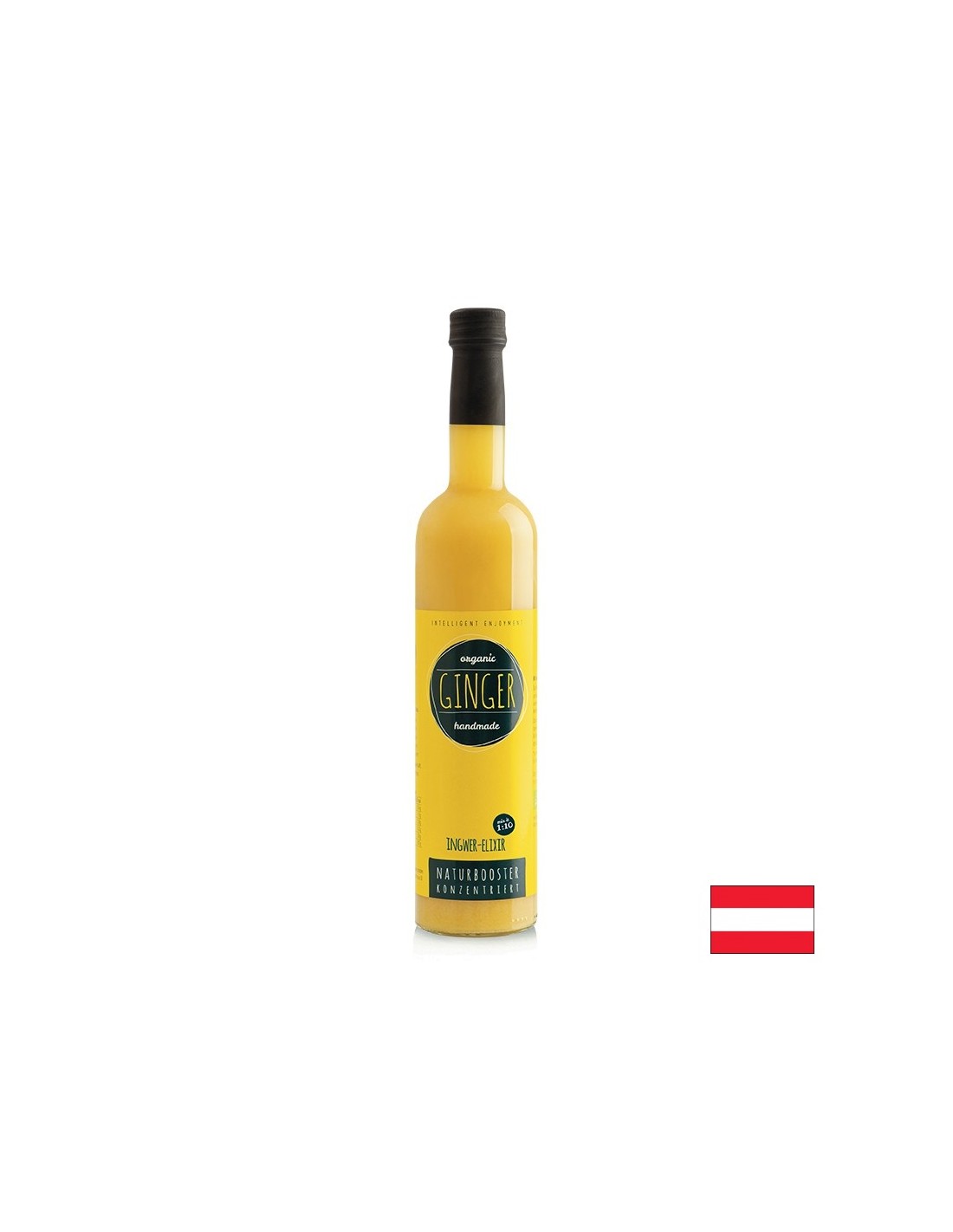eliksir-ot-dzhindzhifil-bio-100-koncentrat-500-ml.jpg
