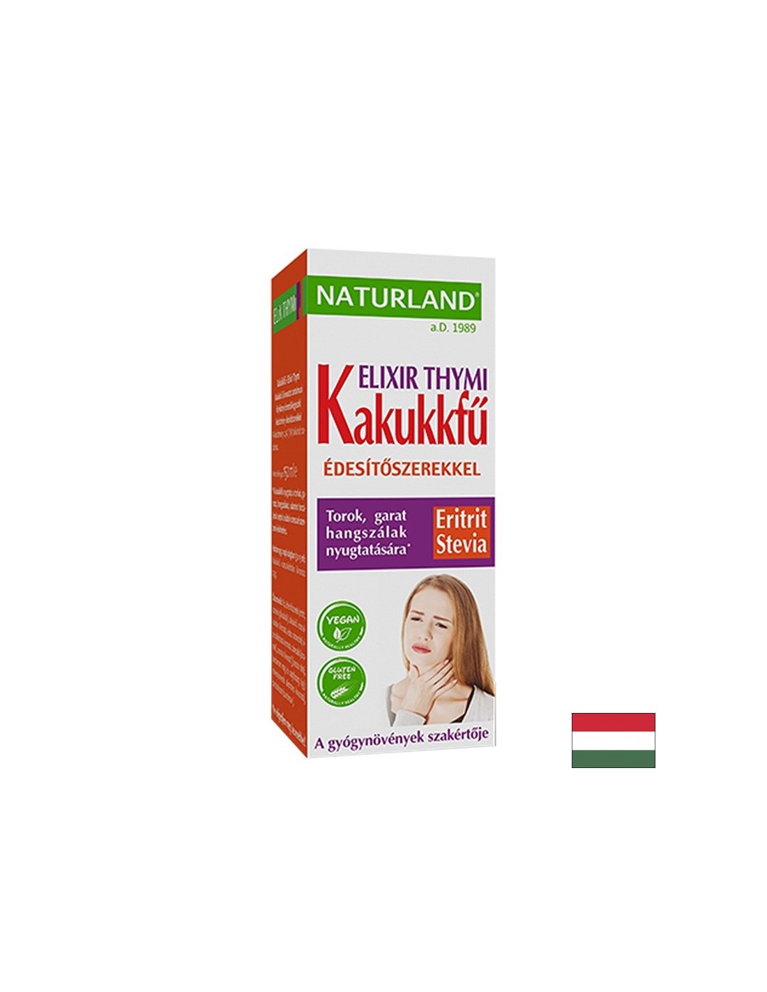 eliksir-s-massherka-pri-kashlica-i-vazpaleno-garlo-150-ml.jpg