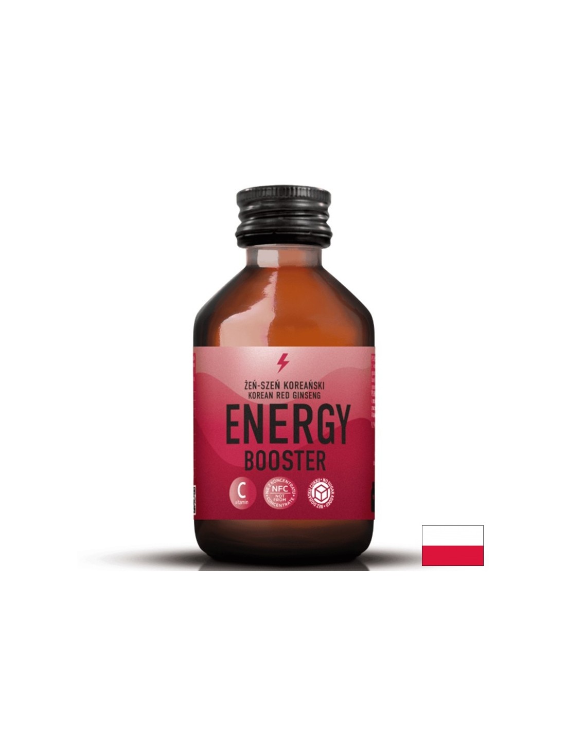 energien-shot-s-korejski-cherven-zhenshen-i-vitamin-c-100-ml.jpg