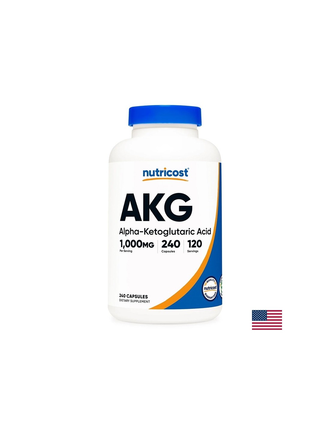 energiya-i-muskulna-masa-alfa-ketaglutarova-kiselina-akg-500-mg-kh-240-kapsu.jpg