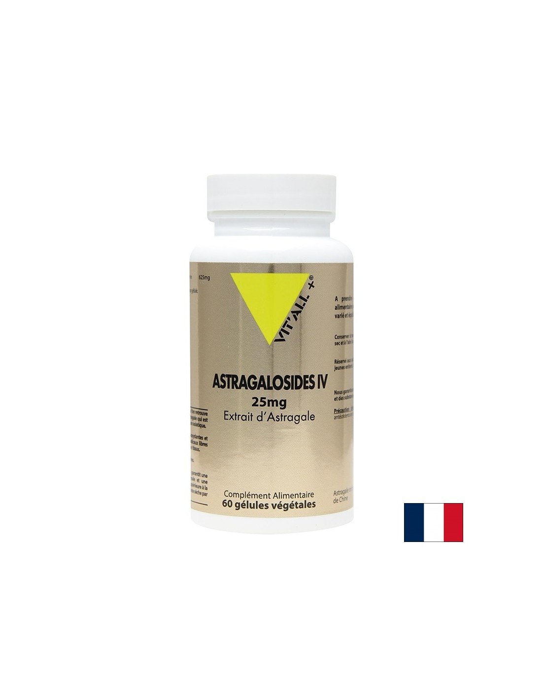 energiya-i-silen-imunitet-astragalozid-iv-ekstrakt-ot-astragal-625-mg-kh-60-kapsuli.jpg
