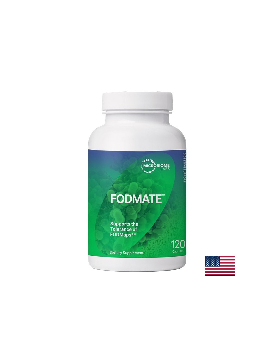 enzimen-kompleks-podkrepa-pri-fodmap-pri-chuvstvitelen-i-podut-stomakh-fodmate-2540-mg-120-kapsuli.jpg