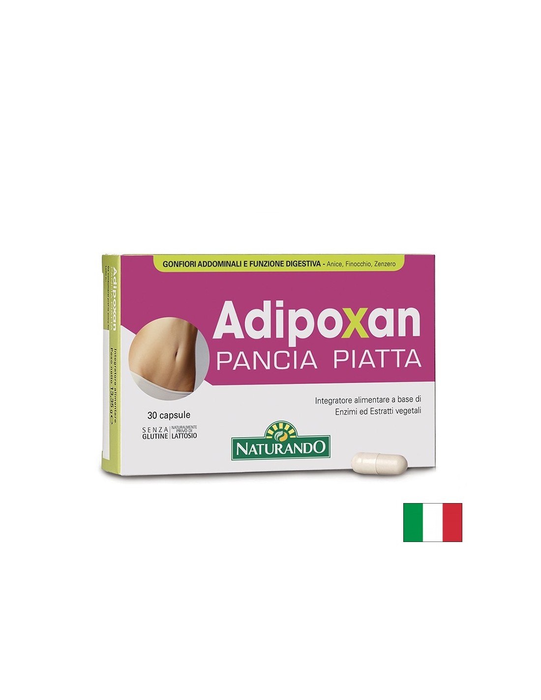 enzimi-enzi-mix-i-bilki-adipoxan-pri-poduvane-i-tezhest-sled-khranene-100-mg-30-kapsuli.jpg