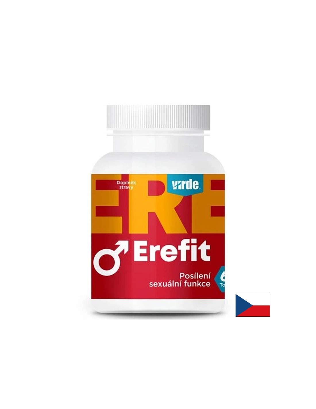 erefit-l-arginin-250-mg-tribulus-100-mg-maka-50-mg-potentnost-i-zhiznenost-za-mazhe-60-kapsuli.jpg