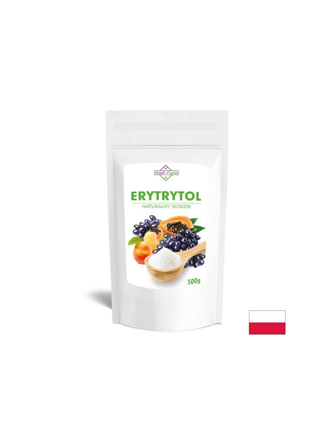 eritritol-naturalen-podsladitel-bez-zakhar-i-kalorii-500-g.jpg