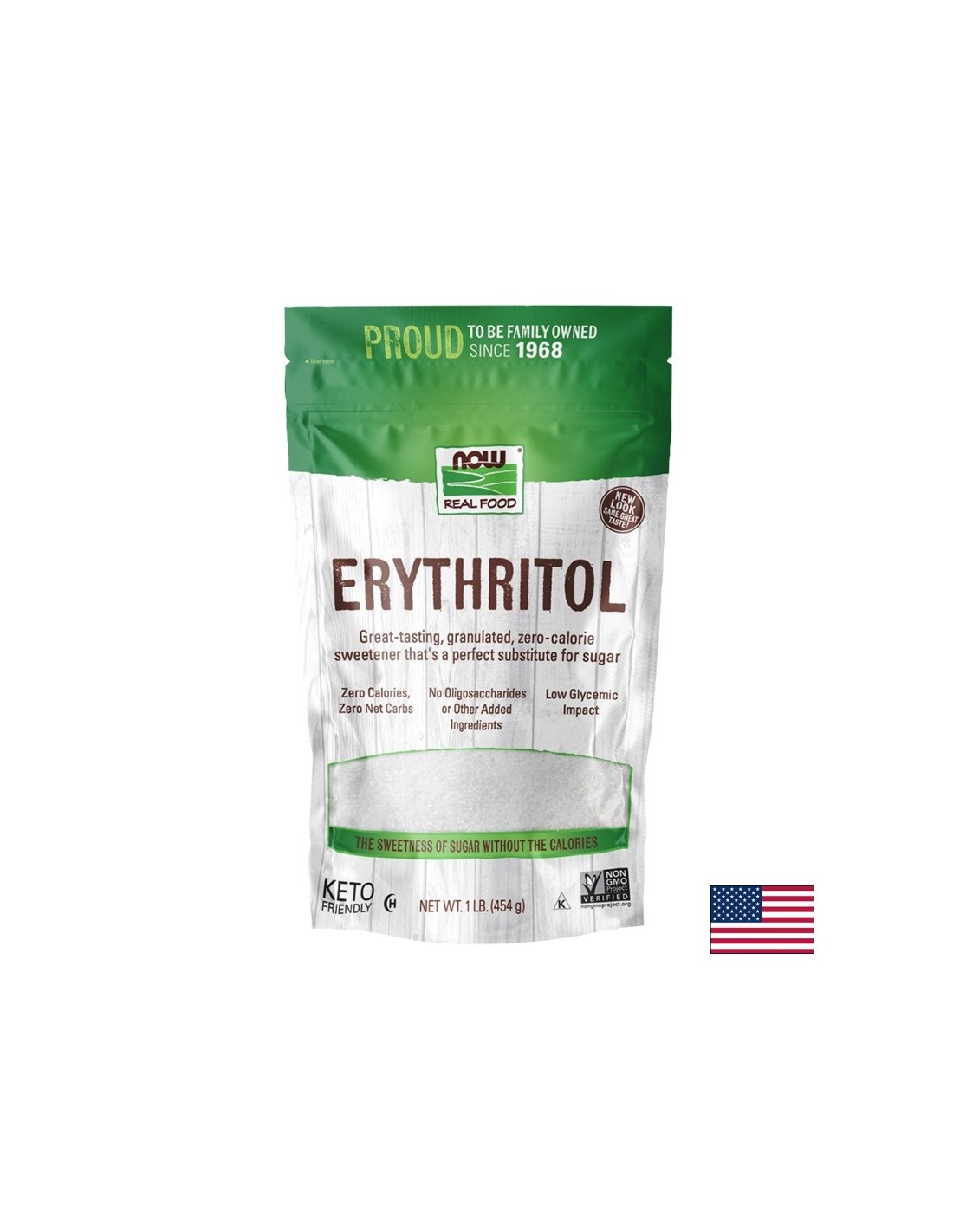 eritritol-naturalen-zamestitel-na-zakharta-bez-kalorii-454-g.jpg