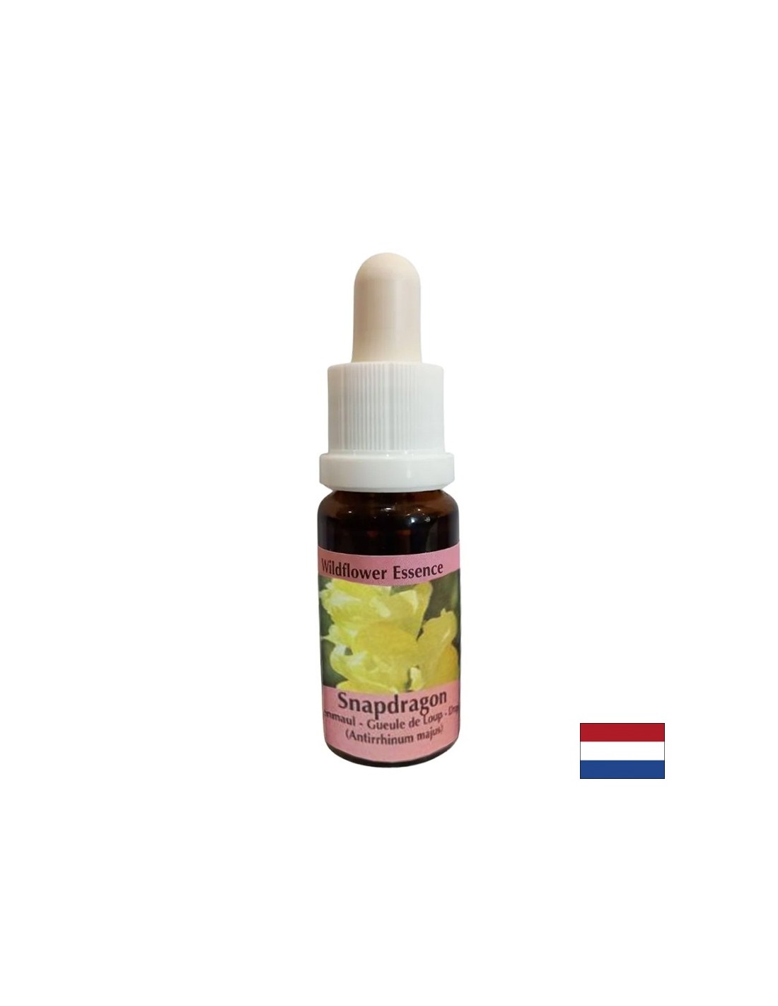 esenciya-antirinum-kuchence-49-uvereno-sebeizrazyavane-i-vatreshen-balans-15-ml-kapki.jpg