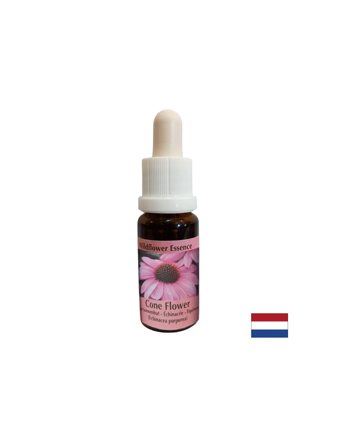 esenciya-ekhinaceya-55-emocionalno-prechistvane-i-energijna-zasshita-15-ml-kapki.jpg
