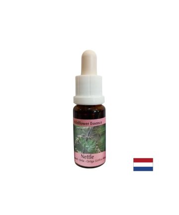 Есенция Коприва №44 – Хармония в общуването и работа в екип, 15 ml капки
