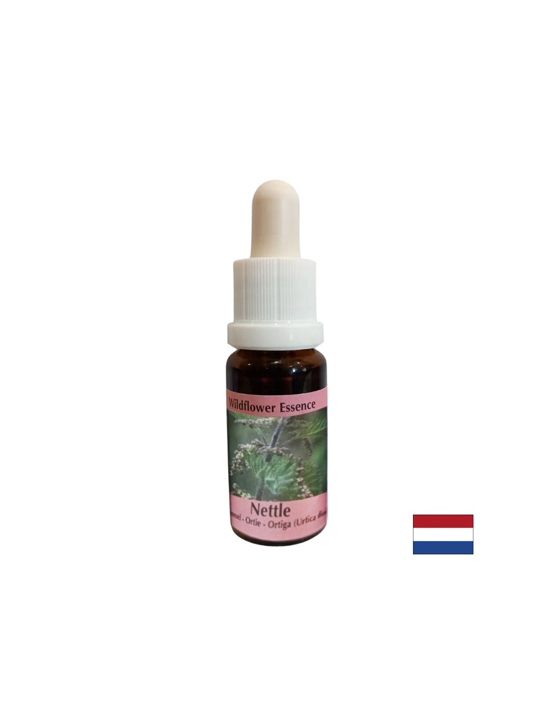 esenciya-kopriva-44-kharmoniya-v-obsshuvaneto-i-rabota-v-ekip-15-ml-kapki.jpg