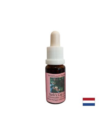 Есенция Петров кръст №58 – Увереност и вътрешна стабилност, 15 ml капки