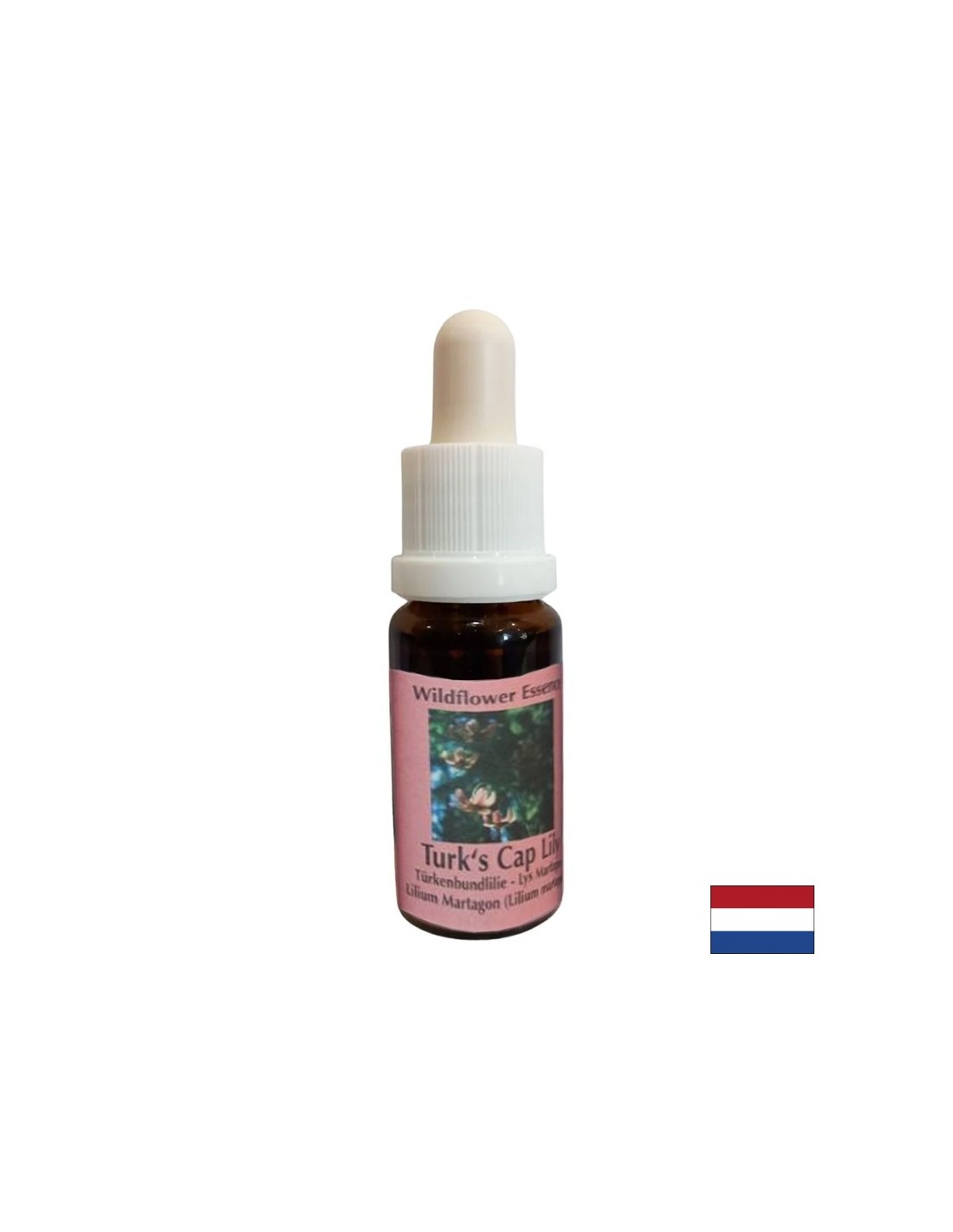 esenciya-petrov-krast-58-uverenost-i-vatreshna-stabilnost-15-ml-kapki.jpg