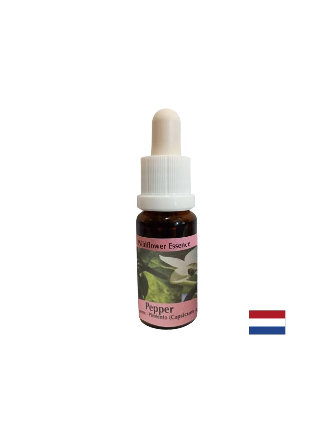 esenciya-piper-51-setivna-yasnota-i-energijna-aktivaciya-15-ml-kapki.jpg