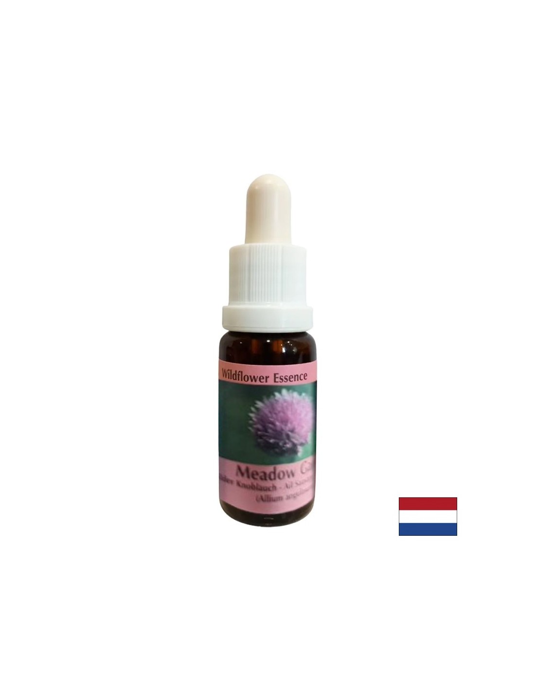 esenciya-rabestostablen-luk-kapki-15-ml.jpg