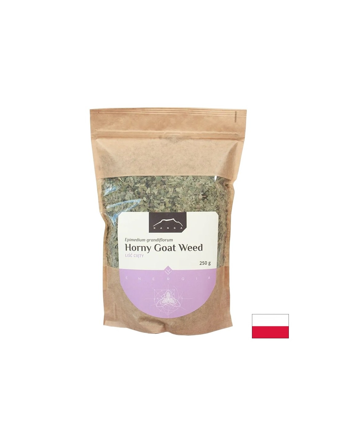 estestven-afrodiziak-epimedium-razgonen-kozel-50-g.jpg