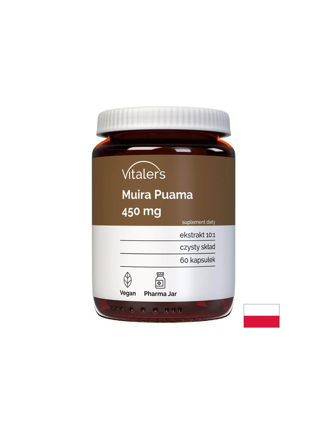 estestven-afrodiziak-muira-puama-450-mg-x-60-kapsuli.jpg