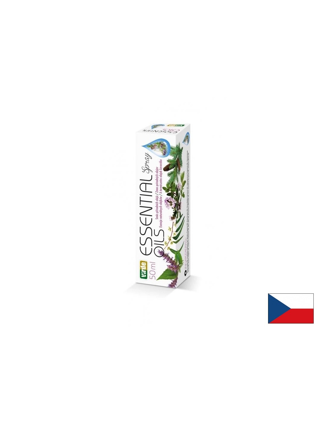 eterichni-masla-sprej-za-aromatizirane-na-pomessheniya-i-tekstil-50-ml.jpg