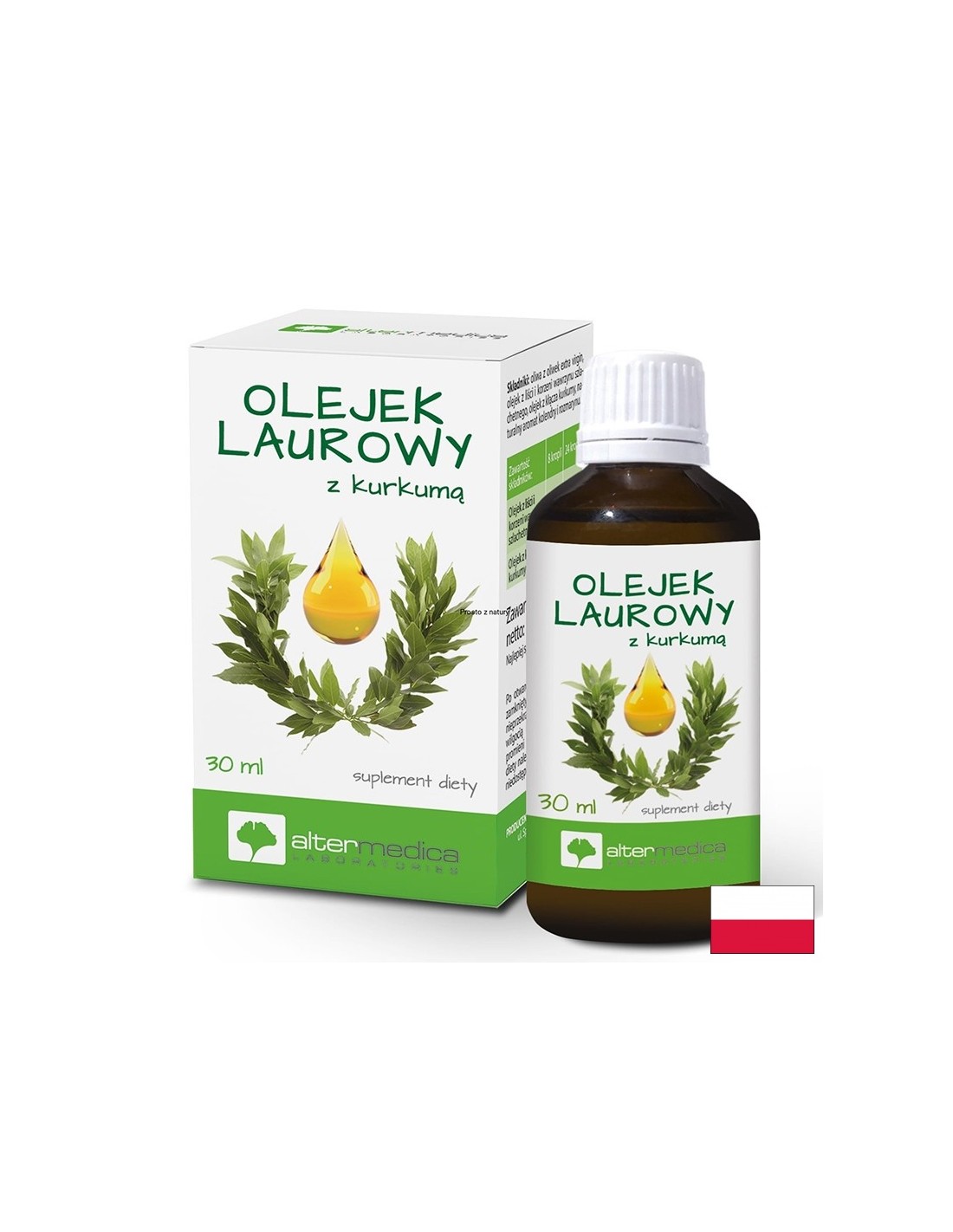 eterichno-maslo-ot-dafinov-list-s-kurkuma-silen-imunitet-30-ml-25-dozi.jpg