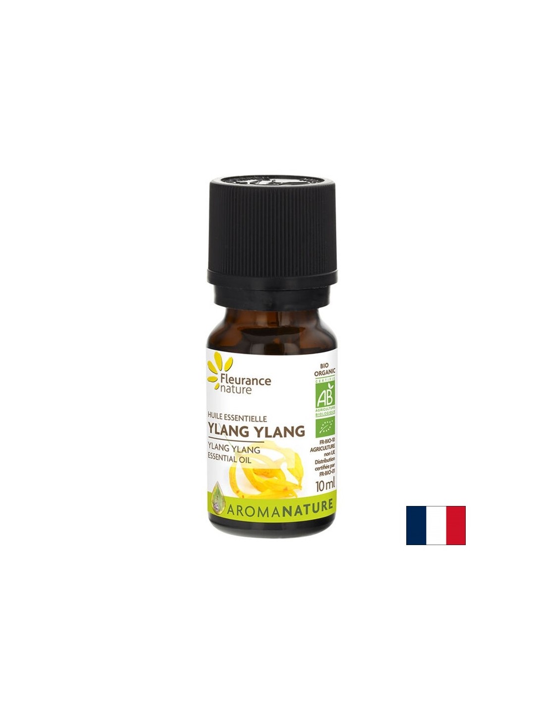 eterichno-maslo-ot-ilang-ilang-za-relaksaciya-bio-10-ml.jpg