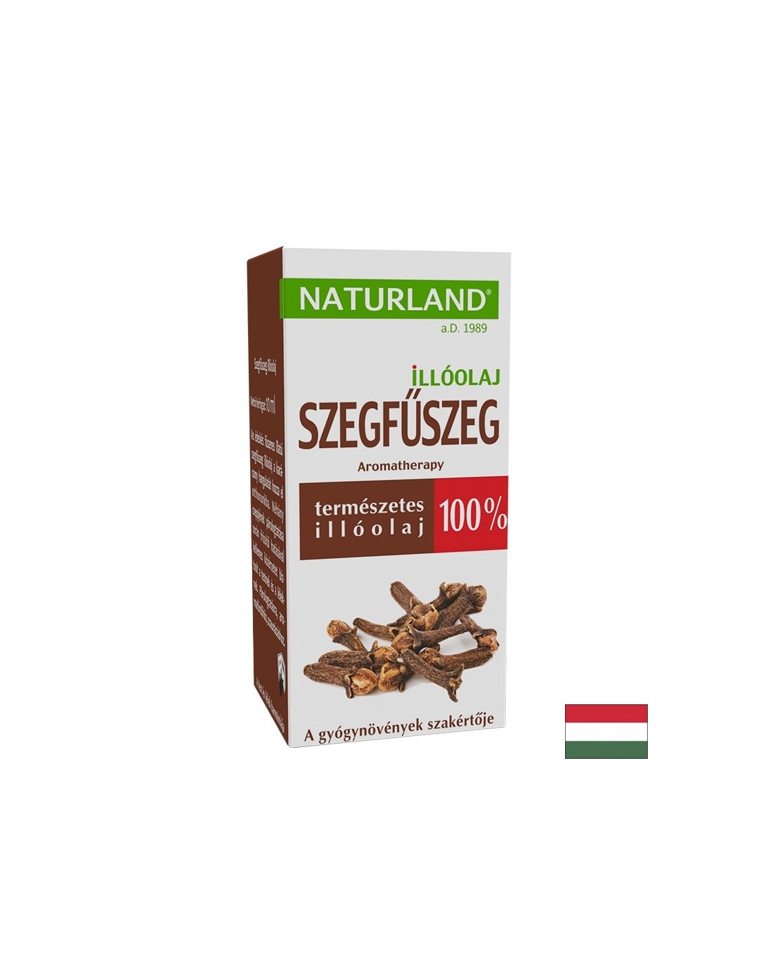eterichno-maslo-ot-karamfil-za-aroma-lampa-banya-i-sauna-10-ml.jpg