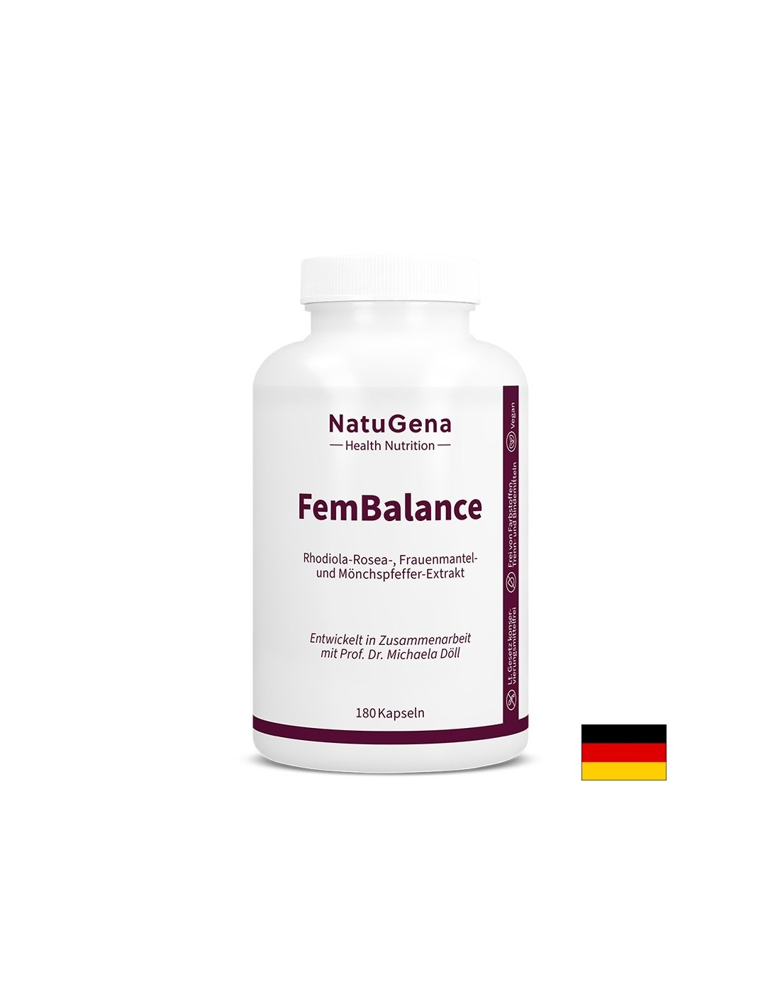 fembalance-khormonalen-balans-pri-pms-neredoven-cikal-i-menopauza-180-kapsuli.jpg
