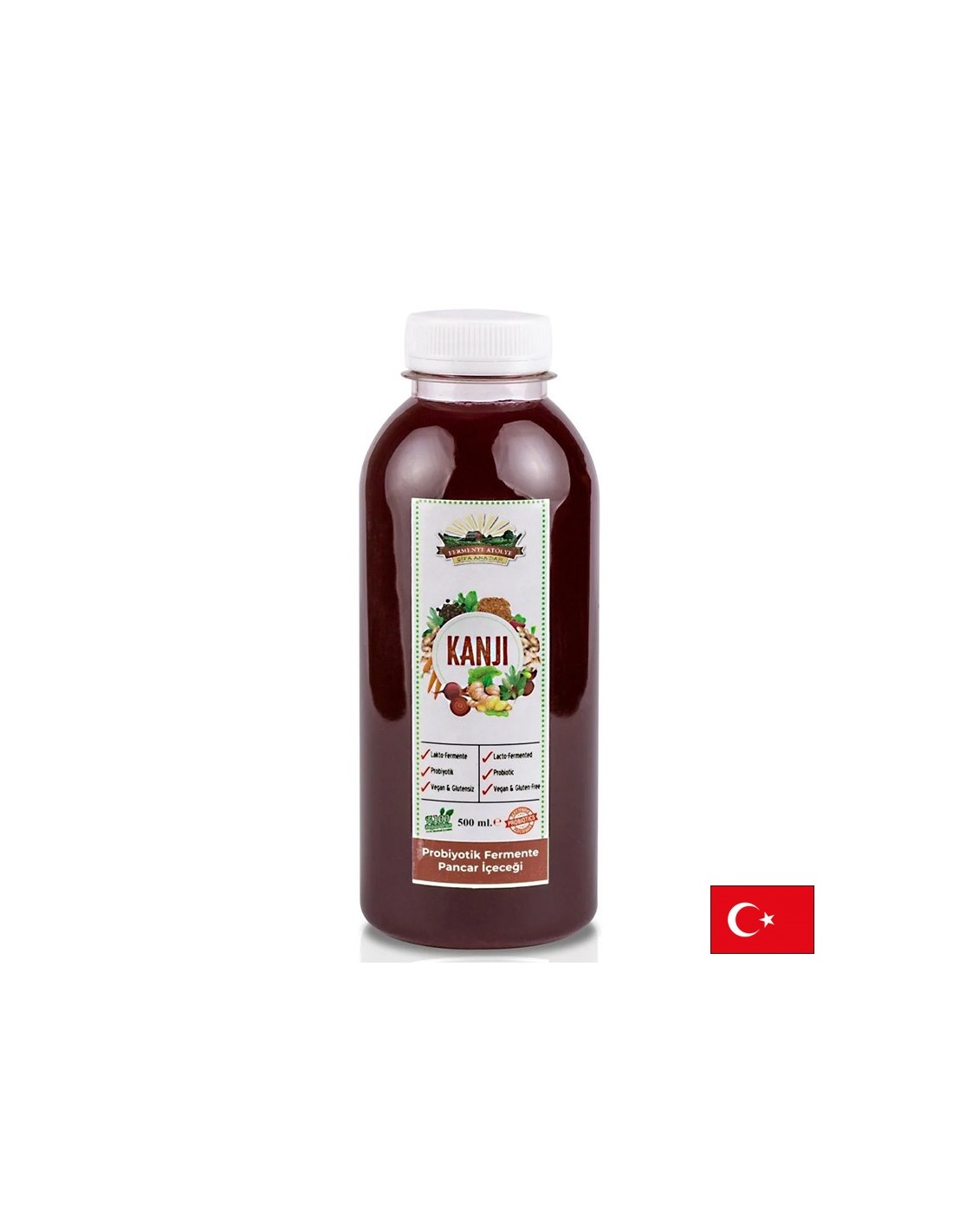 fermentirala-napitka-ot-cherveno-cveklo-kanji-s-probiotici-za-detoks-i-khranosmilane-500-ml.jpg
