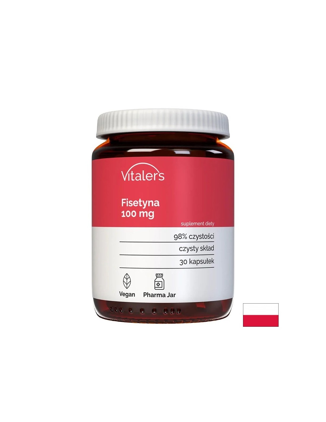 fizetin-ot-rajska-yabalka-mozachna-funkciya-i-dalgoletie-100-mg-30-kapsuli.jpg