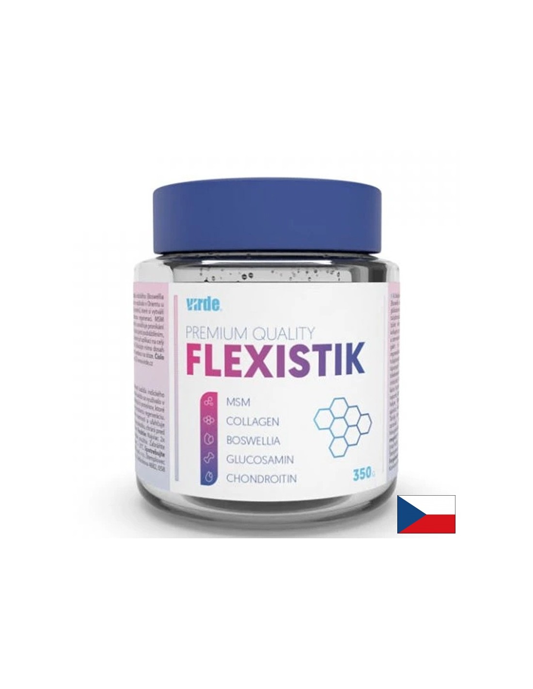 flexistik-gel-s-bosveliya-msm-kolagen-glyukozamin-i-khondroitin-za-podvizhnost-i-komfort-na-stavite-350-g.jpg