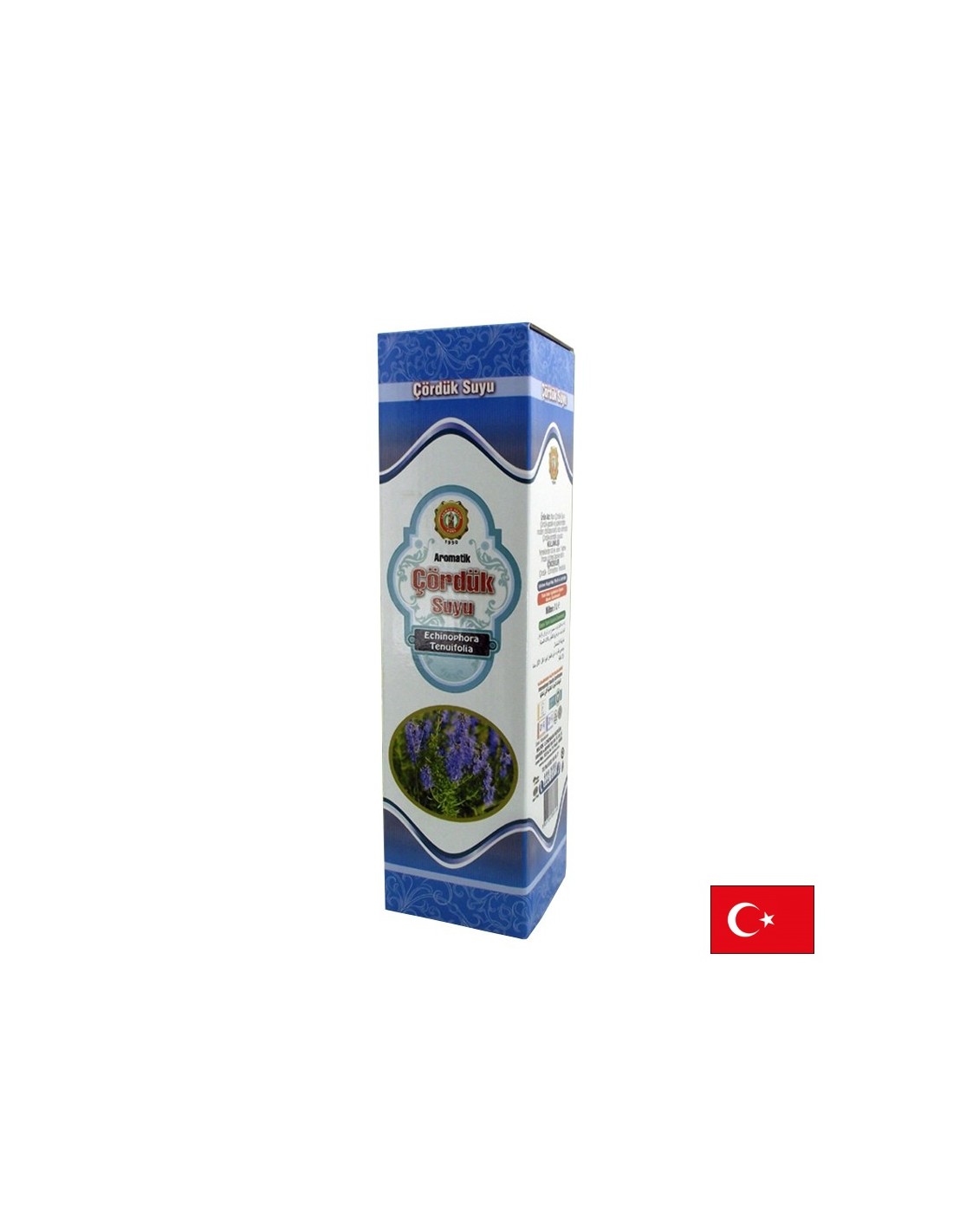 floralna-voda-khidrozol-ot-ekhinofora-za-khranosmilatelen-komfort-i-estestven-detoks-1-l.jpg