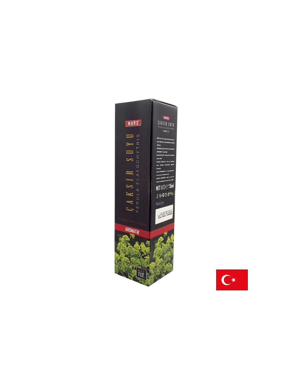 floralna-voda-khidrozol-ot-ferula-za-dikhatelna-lekota-i-prechistvane-na-sinusite-1-l.jpg
